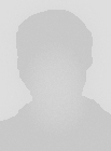 Rune Korsholm Andersen